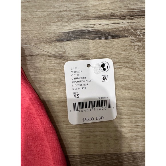 NOT AVAILABLE - Picture 6 of 7